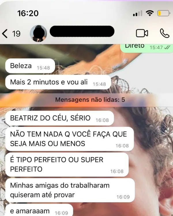 depo 6
