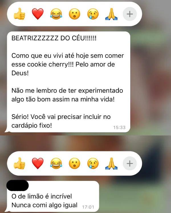 depo 7 (1)